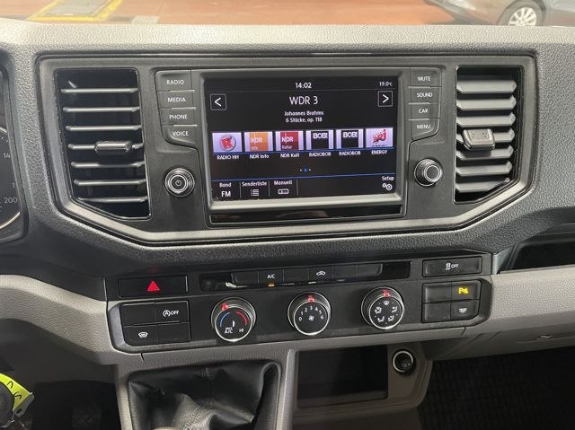 obrázok auta