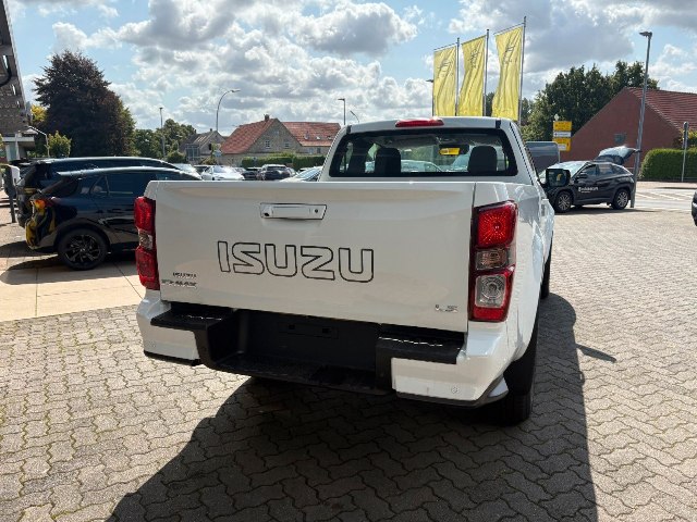 obrázok auta