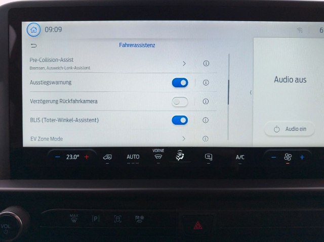 obrázok auta