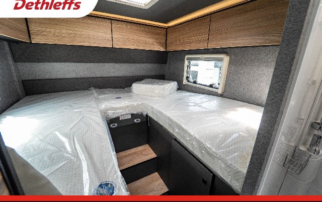 obrázok auta