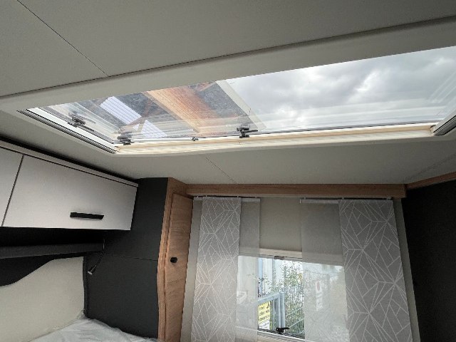 obrázok auta