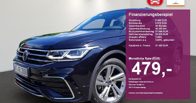 obrázok auta