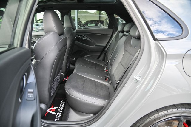 obrázok auta
