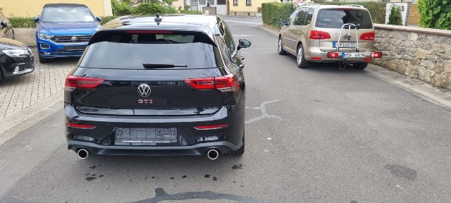 obrázok auta