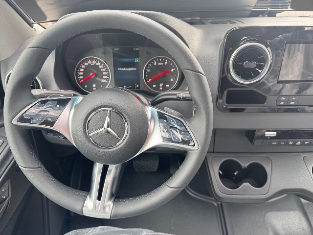 obrázok auta