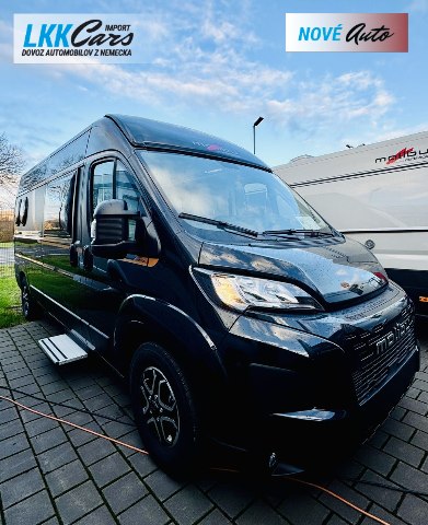 obrázok auta