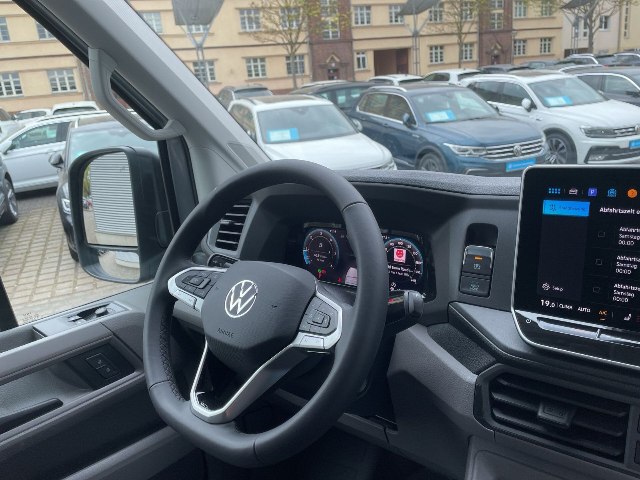 obrázok auta
