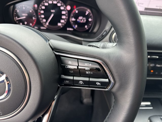 obrázok auta