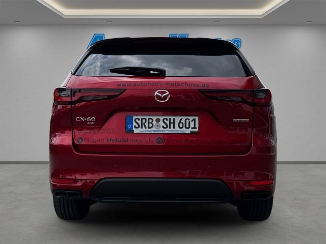 obrázok auta