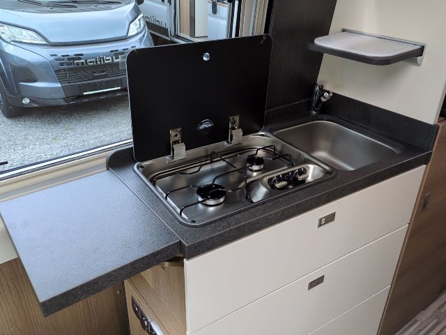 obrázok auta