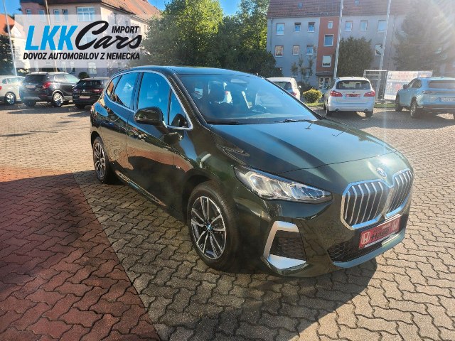 obrázok auta
