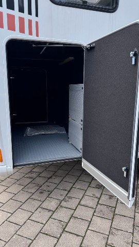 obrázok auta