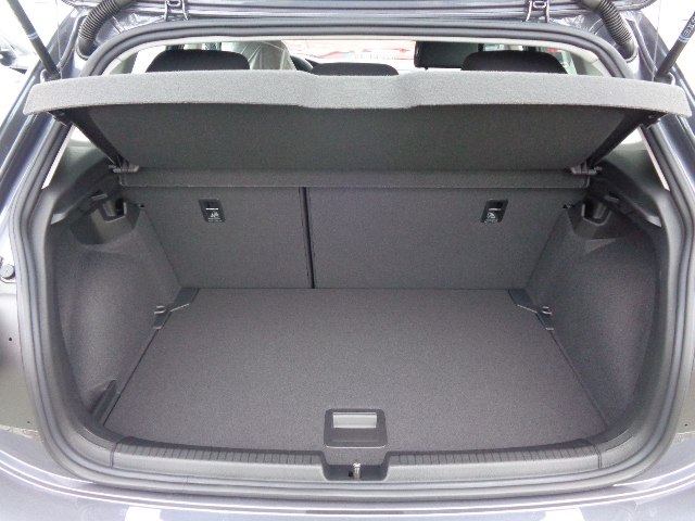 obrázok auta
