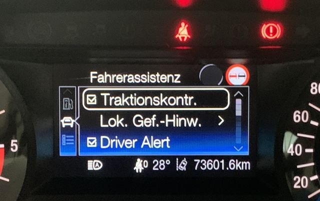 obrázok auta