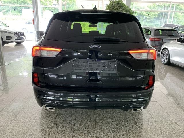 obrázok auta