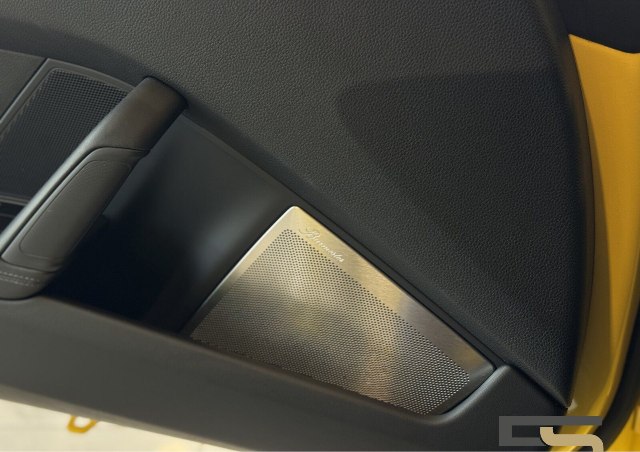 obrázok auta