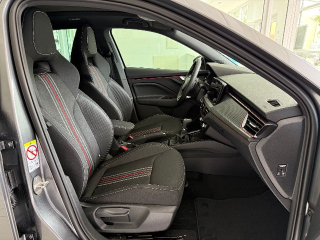 obrázok auta