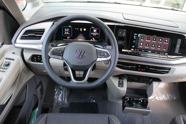 obrázok auta