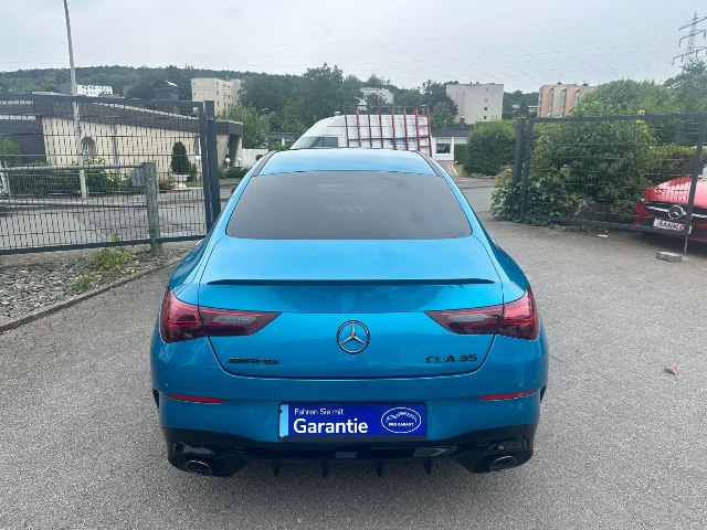 obrázok auta