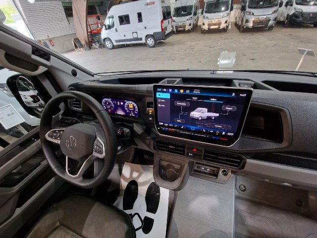 obrázok auta