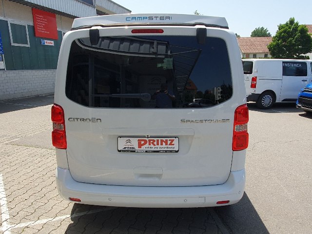 obrázok auta