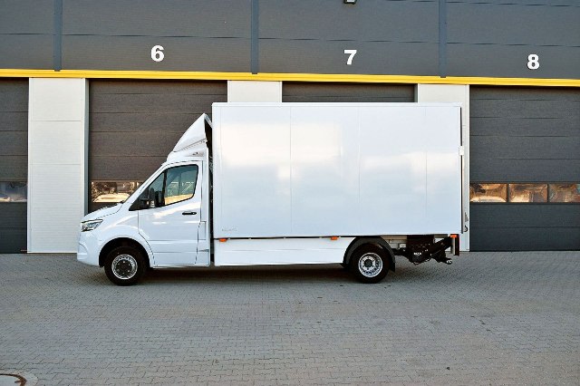 obrázok auta