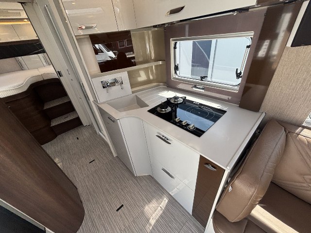 obrázok auta