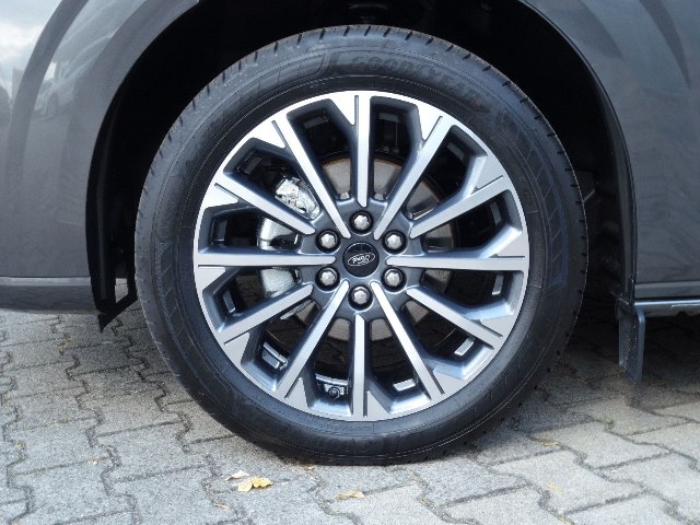 obrázok auta