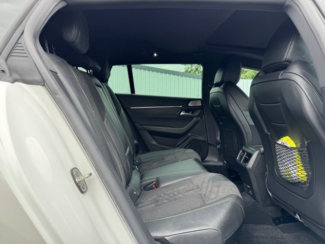 obrázok auta
