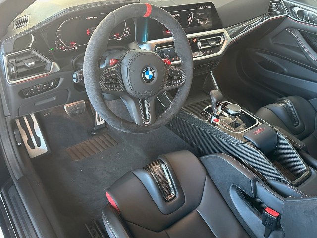 obrázok auta