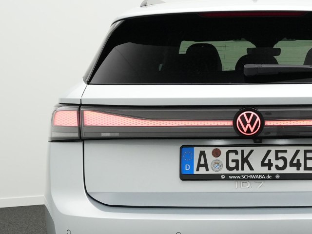 obrázok auta