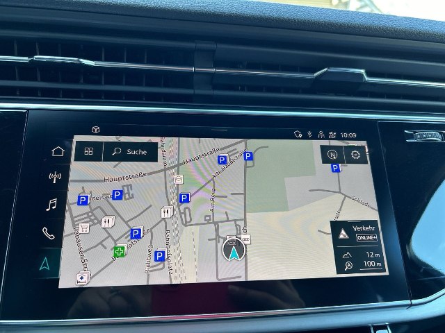 obrázok auta