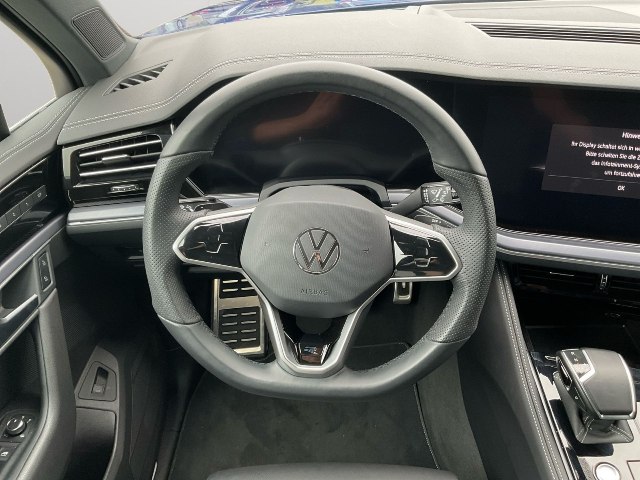 obrázok auta