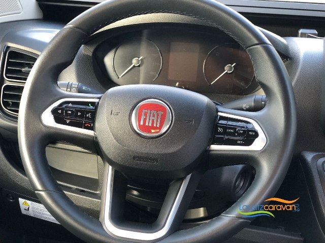 obrázok auta