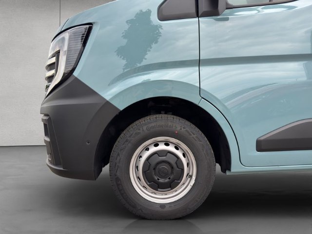 obrázok auta