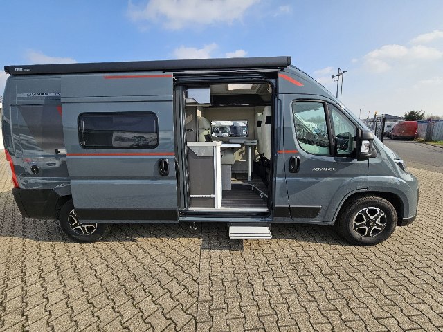 obrázok auta