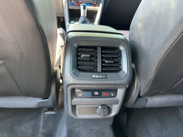 obrázok auta