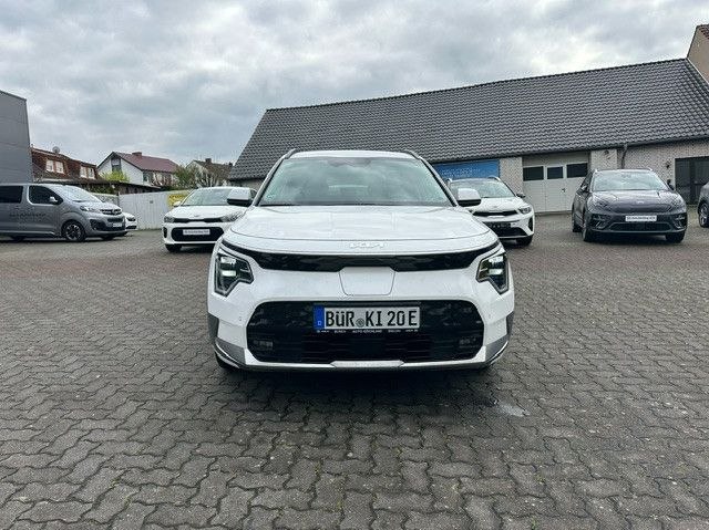 obrázok auta