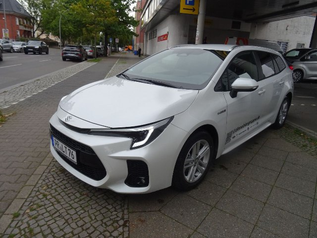 obrázok auta