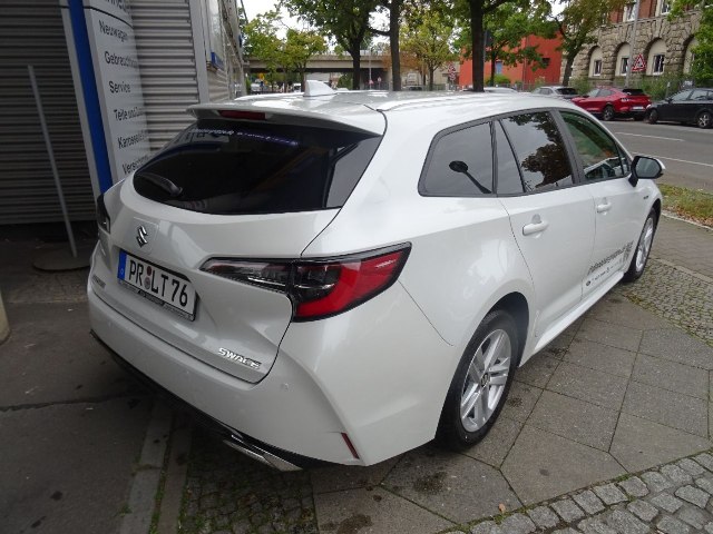 obrázok auta
