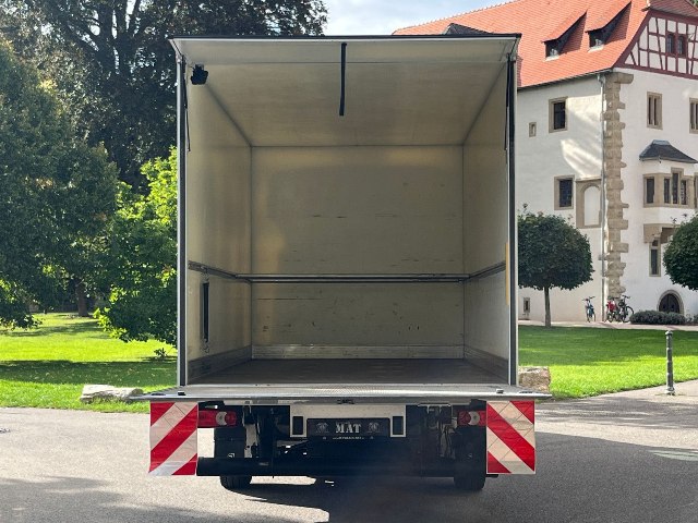 obrázok auta