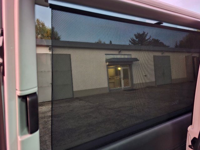 obrázok auta