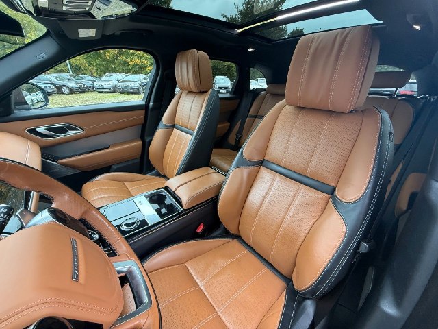 obrázok auta