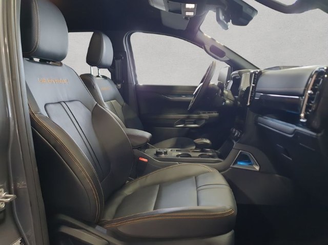 obrázok auta