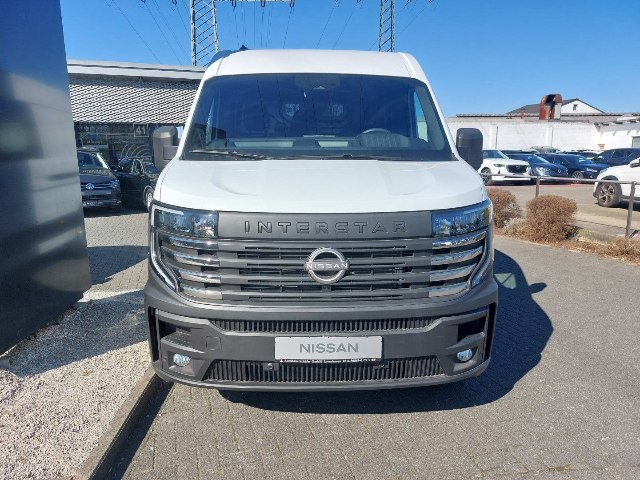 obrázok auta
