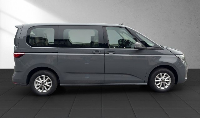 obrázok auta