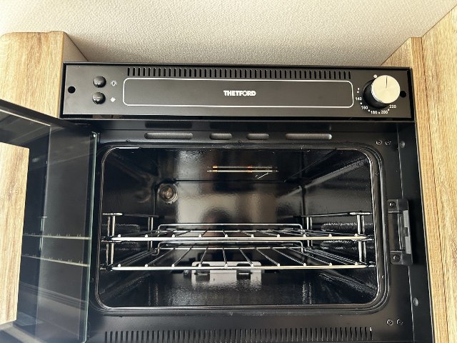 obrázok auta
