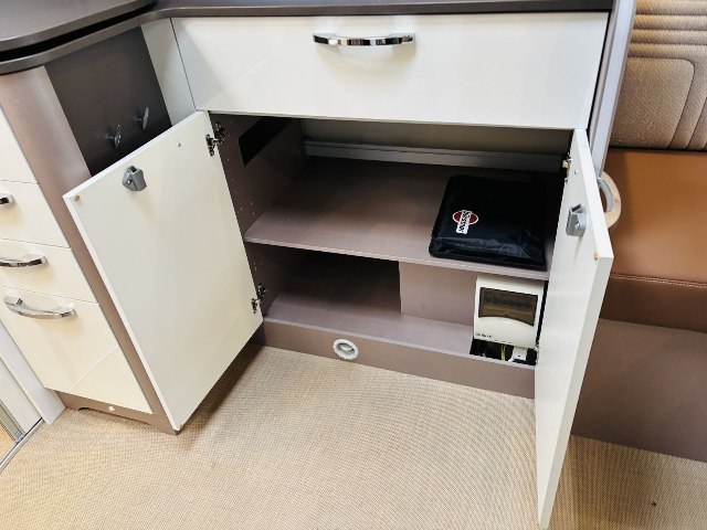obrázok auta