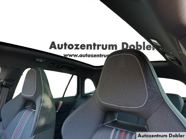 obrázok auta