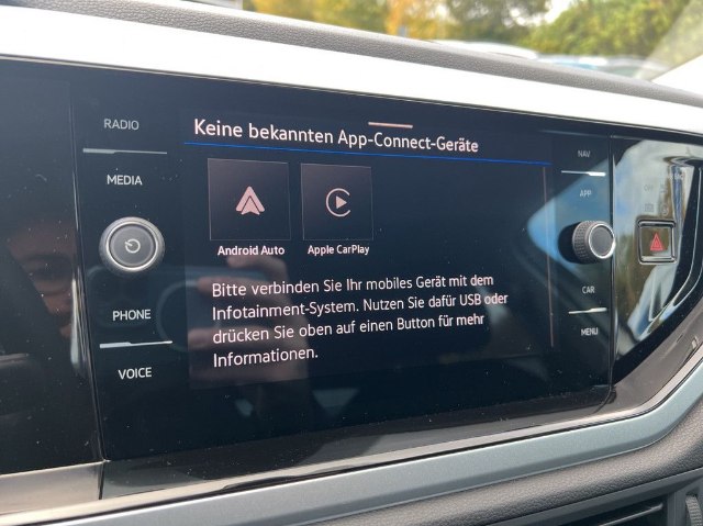 obrázok auta